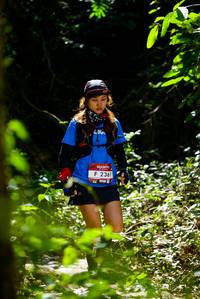 BIB: 2361
                            <button type="button" onclick="openModal(7103554)" class="btn btn-primary btn-sm float-right btn-popup" data-toggle="modal" data-target=".modal-high-quality">
                        <i class="fas fa-shopping-cart"></i> Add to Cart
                    </button>
                                            <button type="button" onclick="isThisMe(7103554, true)" class="btn btn-success btn-sm float-right btn-popup btn-isme hidden" data-toggle="tooltip" data-placement="bottom" title="นี่คือรูปของคุณใช่ไหม คลิกที่นี่เพื่อเอาเข้าอัลบั้ม">
                        <i class="fas fa-plus"></i> Add to album
                    </button>
                    <button type="button" onclick="isThisMe(7103554, false)" class="btn btn-warning btn-sm float-right btn-popup btn-isnotme hidden">
                        <i class="fas fa-ban"></i> Remove from album
                    </button>